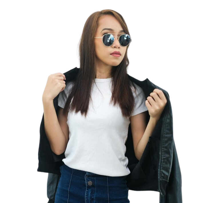 Clothing (1)