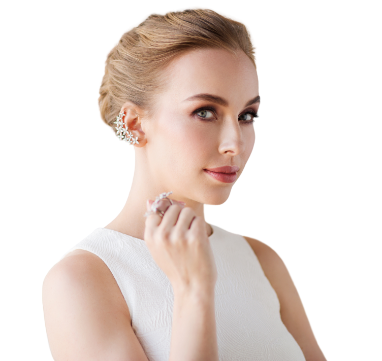 Jewellery
