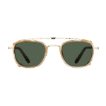 Perfect Focus Eyewear